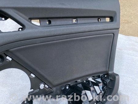 ФОТО Карточка дверная для Audi (Ауди) A3 III 8V (12-20) Київ