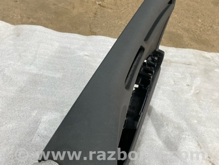 ФОТО Карточка дверная для Audi (Ауди) A3 III 8V (12-20) Київ