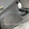 ФОТО Карточка дверная для Audi (Ауди) A3 III 8V (12-20) Київ