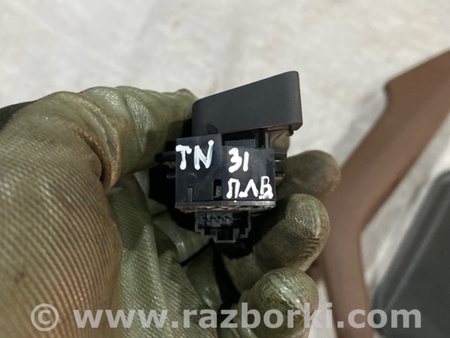 ФОТО Кнопка для Audi (Ауди) A4 V B9 - 8W (2015-) Київ