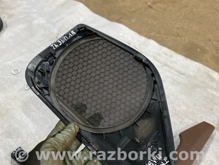 ФОТО Крышка динамика для Audi (Ауди) A4 V B9 - 8W (2015-) Київ