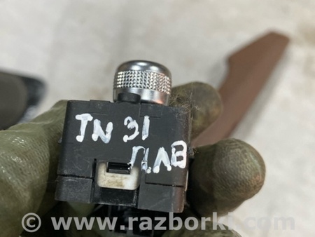 ФОТО Кнопка для Audi (Ауди) A4 V B9 - 8W (2015-) Київ