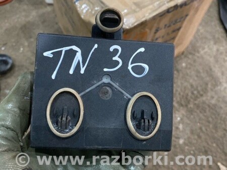 ФОТО Блок управления для Audi (Ауди) A3 III 8V (12-20) Київ