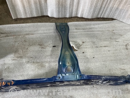 ФОТО Кронштейн для Subaru Crosstrek 3 GU (2022-) Київ