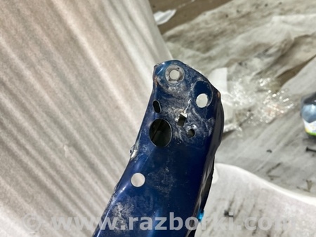 ФОТО Кронштейн для Subaru Crosstrek 3 GU (2022-) Київ