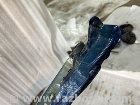 ФОТО Кронштейн для Subaru Crosstrek 3 GU (2022-) Київ