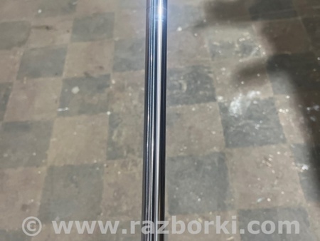 ФОТО Амортизатор подвески для Volkswagen Atlas/Teramont I +1 рест (17-23) Київ