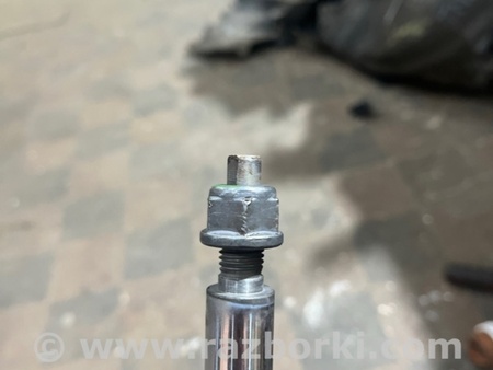 ФОТО Амортизатор подвески для Volkswagen Atlas/Teramont I +1 рест (17-23) Київ