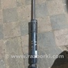 ФОТО Амортизатор подвески для Volkswagen Atlas/Teramont I +1 рест (17-23) Київ