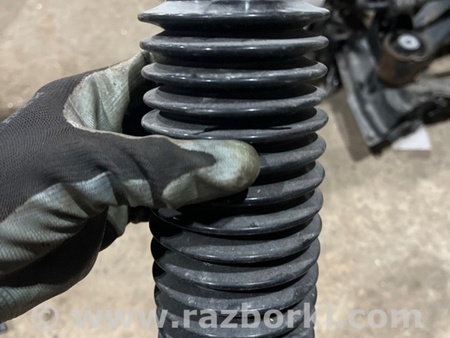 ФОТО Пыльник амортизатора для Subaru Crosstrek 3 GU (2022-) Київ