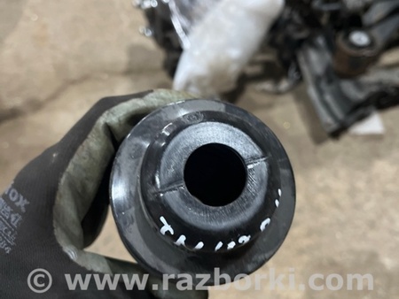 ФОТО Пыльник амортизатора для Subaru Crosstrek 3 GU (2022-) Київ