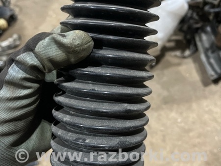 ФОТО Пыльник амортизатора для Subaru Crosstrek 3 GU (2022-) Київ