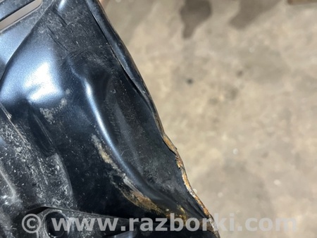 ФОТО Пыльник тормозного диска для Subaru Crosstrek 3 GU (2022-) Київ