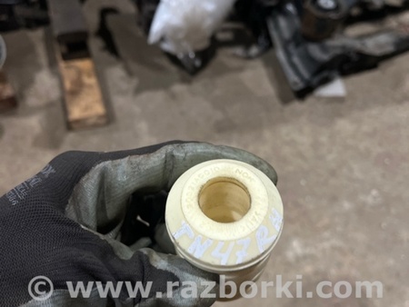 ФОТО Отбойник амортизатора для Subaru Crosstrek 3 GU (2022-) Київ