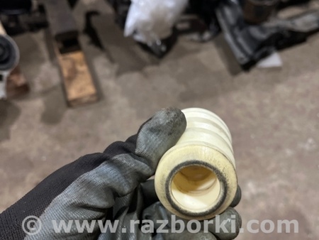 ФОТО Отбойник амортизатора для Subaru Crosstrek 3 GU (2022-) Київ