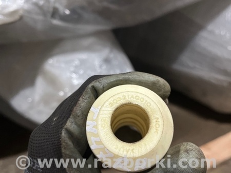 ФОТО Отбойник амортизатора для Subaru Crosstrek 3 GU (2022-) Київ