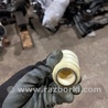 ФОТО Отбойник амортизатора для Subaru Crosstrek 3 GU (2022-) Київ