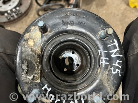 ФОТО Опорный подшипник для Ford Explorer V U502 (10-19) Київ