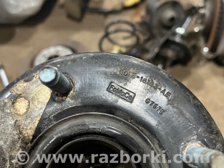 ФОТО Опорный подшипник для Ford Explorer V U502 (10-19) Київ
