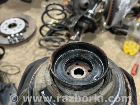 ФОТО Опорный подшипник для Ford Explorer V U502 (10-19) Київ