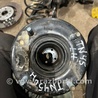 Опорный подшипник Ford Explorer V U502 (10-19)