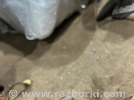 ФОТО Цапфа для Subaru Legacy VI BN (14-19) Київ