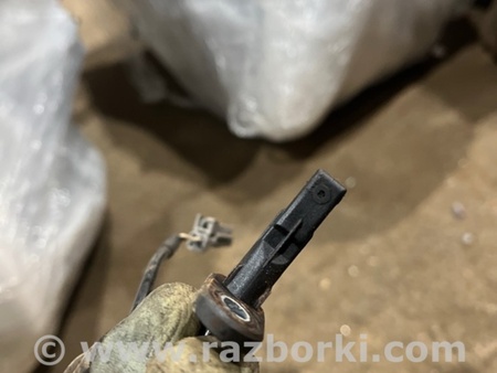 ФОТО Датчик ABS для Subaru Legacy VI BN (14-19) Київ