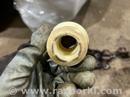 ФОТО Опора пружины для Subaru Legacy VI BN (14-19) Київ