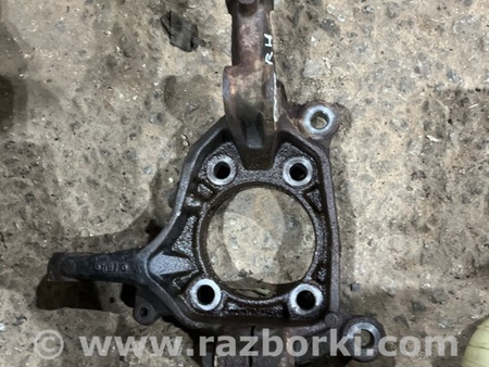 ФОТО Цапфа для Subaru Legacy VI BN (14-19) Київ