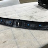 ФОТО Накладка на порог багажника для Infiniti QX50 Киев