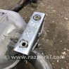 ФОТО Крепление глушителя для Infiniti QX50 Киев