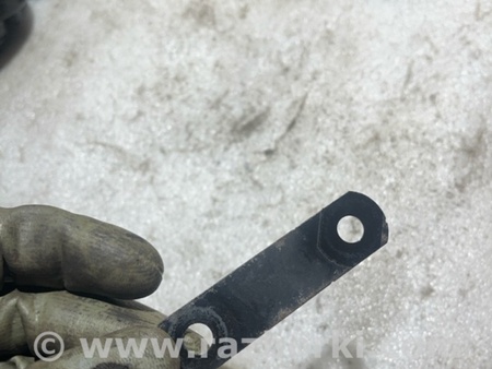 ФОТО Кронштейн для Volkswagen Atlas/Teramont I +1 рест (17-23) Київ