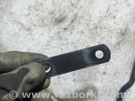 ФОТО Кронштейн для Volkswagen Atlas/Teramont I +1 рест (17-23) Київ