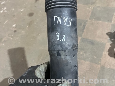 ФОТО Пыльник амортизатора для Volkswagen Atlas/Teramont I +1 рест (17-23) Київ