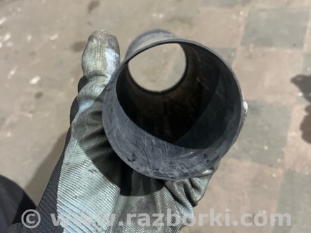 ФОТО Пыльник амортизатора для Volkswagen Atlas/Teramont I +1 рест (17-23) Київ