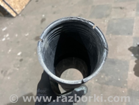 ФОТО Пыльник амортизатора для Volkswagen Atlas/Teramont I +1 рест (17-23) Київ