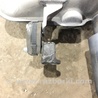 ФОТО Крепление глушителя для Audi (Ауди) A4 B8 - 8K2, 8K5 (08.2007-11.2015) Киев