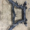 ФОТО Балка подвески для Porsche Cayenne Type 958 (10-18) Киев