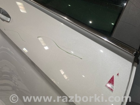 ФОТО Дверь боковая для Volkswagen Atlas/Teramont I +1 рест (17-23) Київ