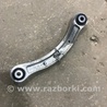 ФОТО Рычаг подвески для Porsche Cayenne Type 958 (10-18) Киев