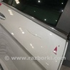 ФОТО Дверь боковая для Volkswagen Atlas/Teramont I +1 рест (17-23) Київ