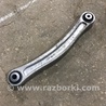 ФОТО Рычаг подвески для Porsche Cayenne Type 958 (10-18) Киев