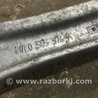 ФОТО Рычаг подвески для Porsche Cayenne Type 958 (10-18) Киев
