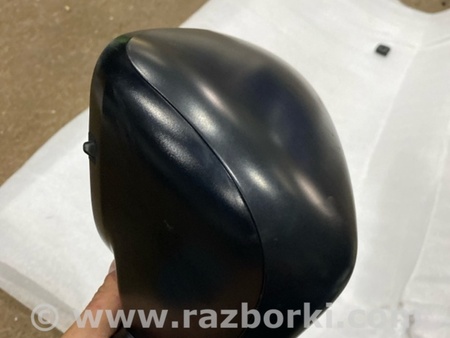 ФОТО Зеркало заднего вида боковое для Subaru Crosstrek 3 GU (2022-) Київ