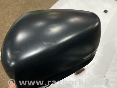 ФОТО Зеркало заднего вида боковое для Subaru Crosstrek 3 GU (2022-) Київ