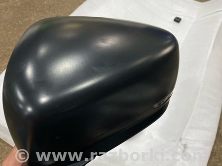 ФОТО Зеркало заднего вида боковое для Subaru Crosstrek 3 GU (2022-) Київ