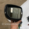 Зеркало заднего вида боковое Subaru Crosstrek 3 GU (2022-)