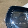 ФОТО Зеркало заднего вида боковое для Subaru Crosstrek 3 GU (2022-) Київ