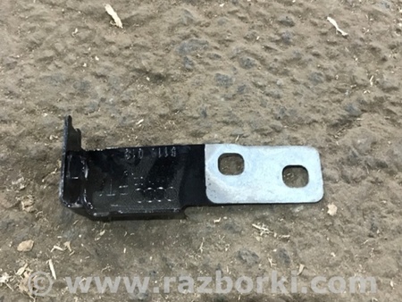 ФОТО Кронштейн для Audi (Ауди) A4 B8 - 8K2, 8K5 (08.2007-11.2015) Киев