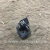 ФОТО Кронштейн для Audi (Ауди) A4 B8 - 8K2, 8K5 (08.2007-11.2015) Киев